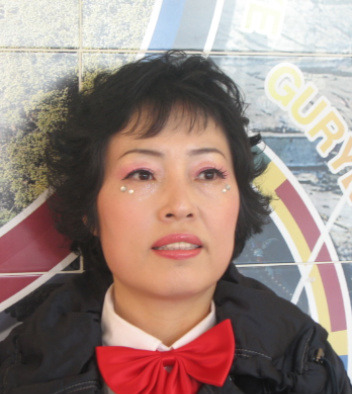 구례고등학교 이미지