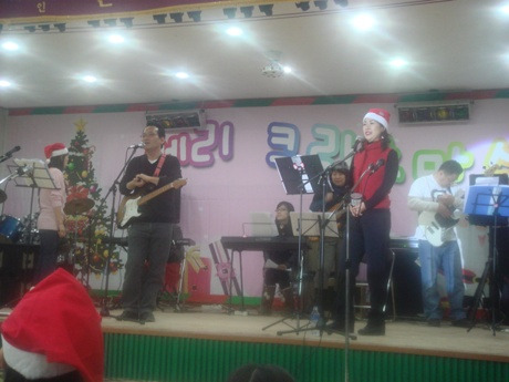 은평천사원 이미지