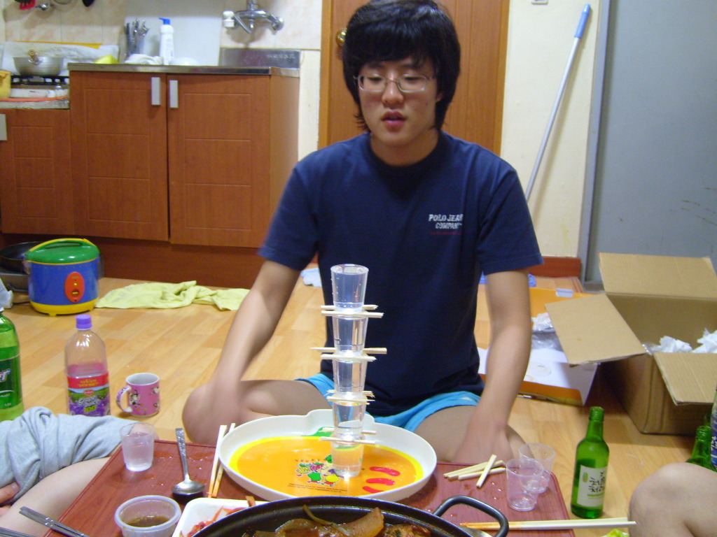 (주)동찬 이미지