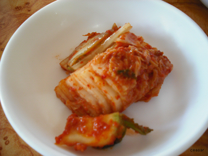 태광식당 이미지