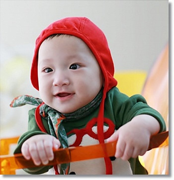 연후 이미지